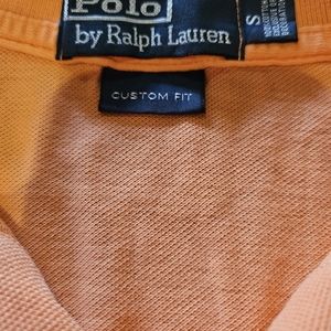 Polo shirt ralph lauren